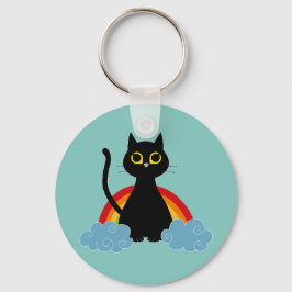 KÄRLEK IS KÄRLEK NYCKELRING