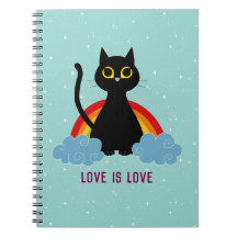 KÄRLEK IS KÄRLEK pride bärbar dator