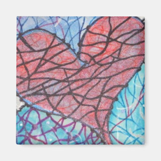 Kärlek Iz FrEe Magnet