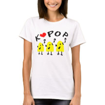 KÄRLEK K POP LITTLE BIRDS SJUNGA Dam Baby docka (p