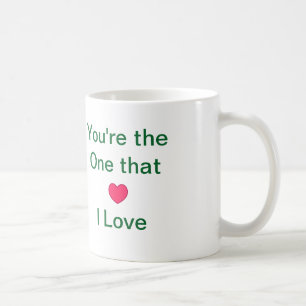 "#Kärlek" #kaffe #Mugg Kaffemugg
