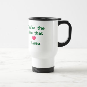 "#Kärlek" #kaffe #Mugg Resemugg