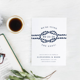 Kärlek kan inte spara datumkortet datumet