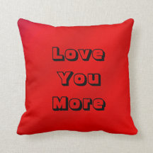 Kärlek, Kärlek, du har rödtorget