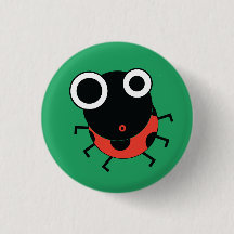 Kärlek, kärlek, kärlek