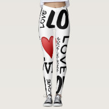 Kärlek, Kärlek, Kärlek