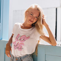 Kärlek Kärlek Kärlek