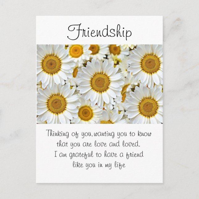 Kärlek, Kärlek mig inte!_ Vykort (Framsida)