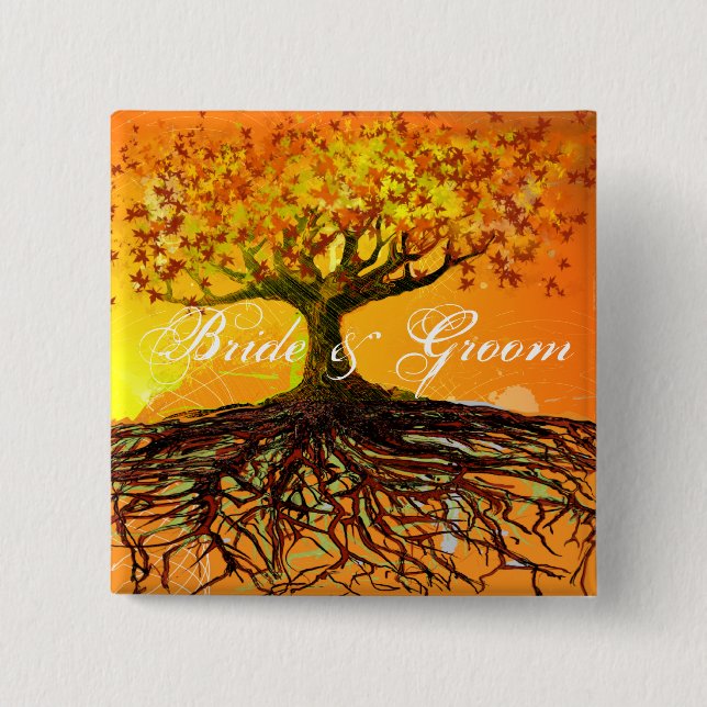 Kärlek Knapp (Framsida)