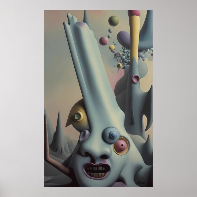 Kärlek kommer att hålla mig tillsammans poster (Framsidan)