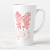 Kärlek körsbär mycket rolig frukt