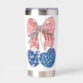 Kärlek körsbär mycket rolig frukt