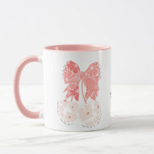 Kärlek körsbär mycket rolig frukt