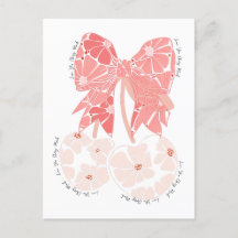 Kärlek körsbär mycket rolig frukt