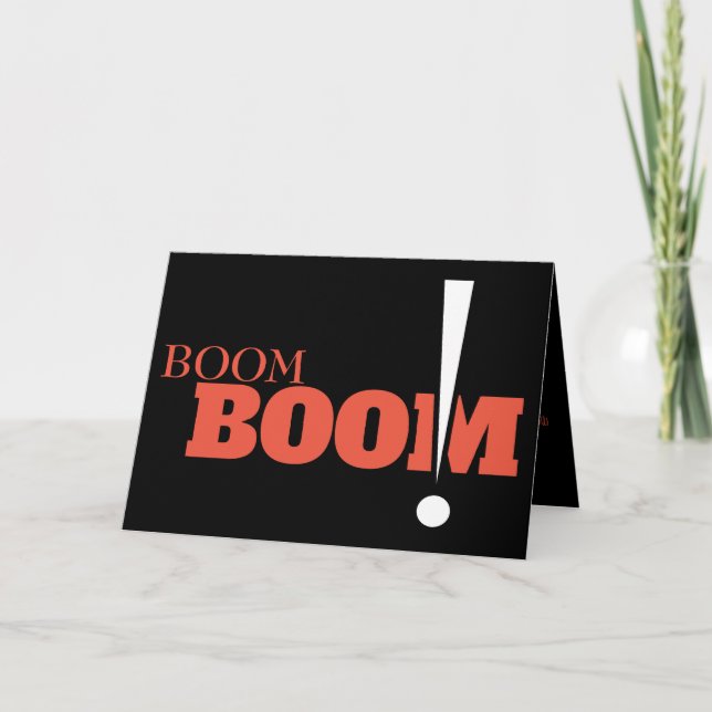 Kärlek Kort (Framsida)