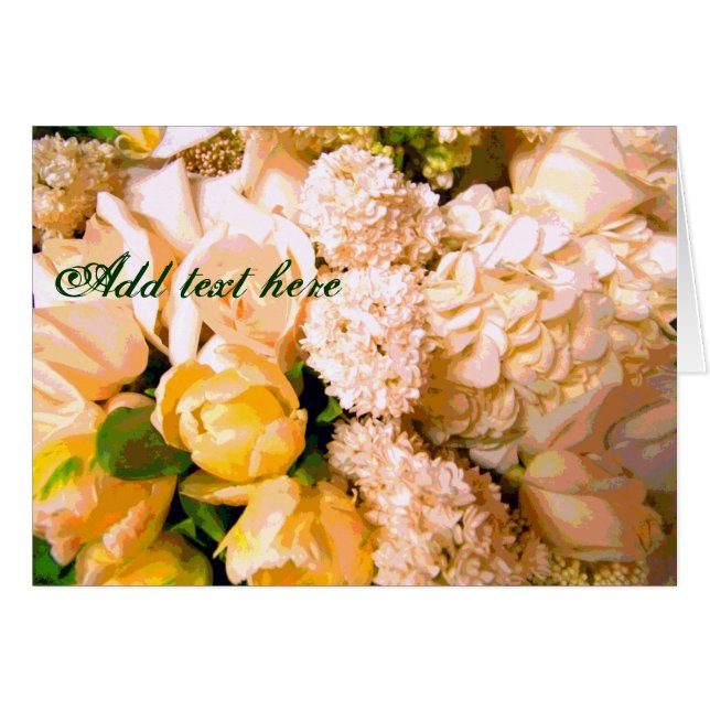 Kärlek_ kort (Framsidan Horizontal)