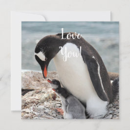 Kärlek-kort för fast hälsning kort