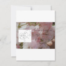 Kärlek-kort och anteckningar