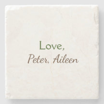 kärlek lägg till namn, enkel, minimal redigerbar t