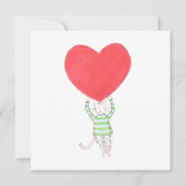 kärlek, l'amour, amore kort
