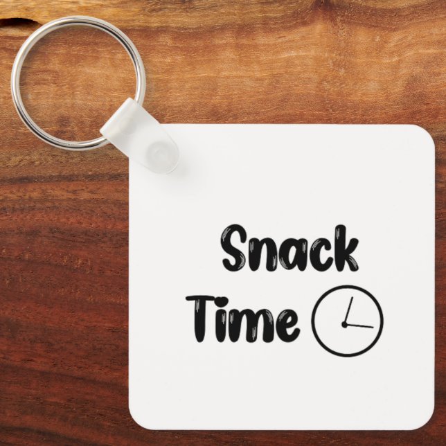 Kärlek-länder som denna påminner mig när jag äter nyckelring (Framsida)