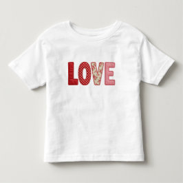 Kärlek Lapptäcke Quiltad PNG Textil Sy Design T Shirt