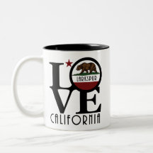 KÄRLEK Larkspur California 11oz