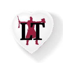 Kärlek Lawrence Times-vikt