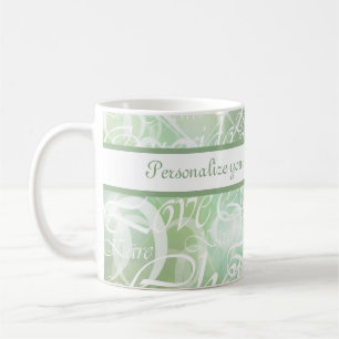 Kärlek,liebe,kara,cher,käre,querido,text,ros,fest Kaffemugg