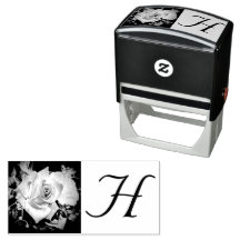 Kärlek ligger i Bloom Bröllop