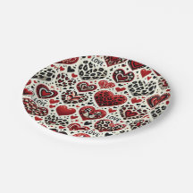 Kärlek ligger i Luft