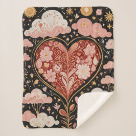 Kärlek ligger i Luft