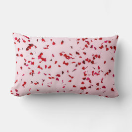 Kärlek ligger i luft lumbarkudde