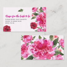 Kärlek ligger i luft Möhippa A-receptet