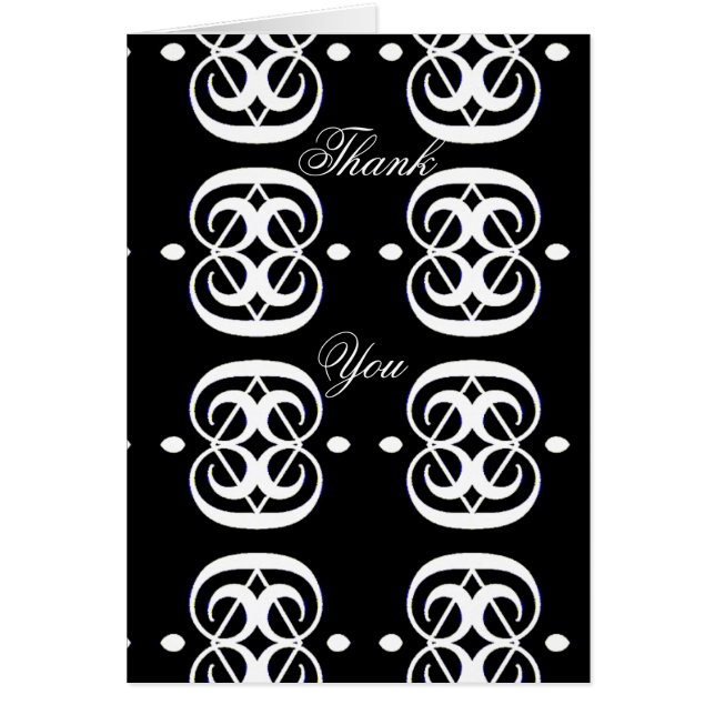 Kärlek Lika_ OBS Kort (Framsidan)