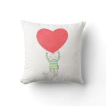 kärlek, l'kärlek, amore