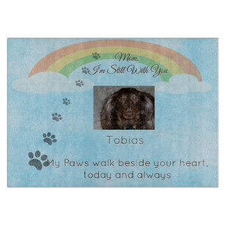 Kärlek lyser fortfarande i varje ögonblick