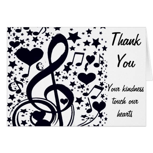 Kärlek Lyser_ OBS Kort (Framsidan Horizontal)