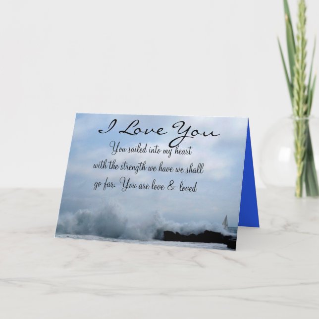 Kärlek makt_ kort (Framsida)