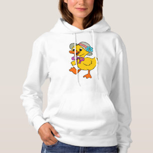 Kärlek mamma anka t shirt