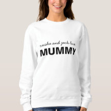 Kärlek Mamma Moderna Personliga Barn Namn