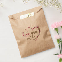 Kärlek Mamma Mors dag Heart