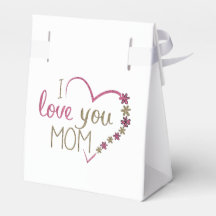 Kärlek Mamma Mors dag Heart