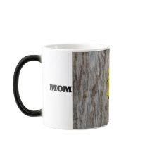 KÄRLEK MAMMA MUGG