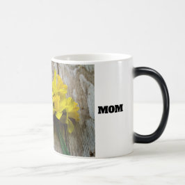 KÄRLEK MAMMA MUGG