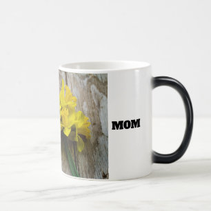 KÄRLEK MAMMA MUGG