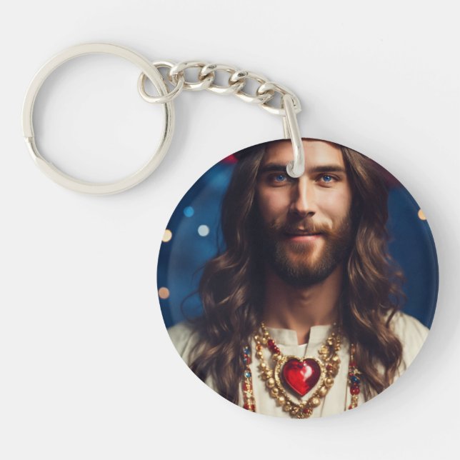 KÄRLEK ME (Framsidan)