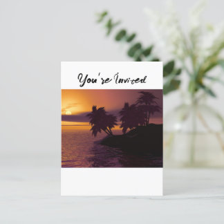 Kärlek  meddelande vykort