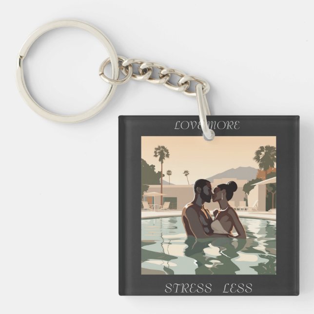 KÄRLEK MER DESIGN #1 (Framsidan)