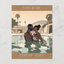 KÄRLEK MER DESIGN #1